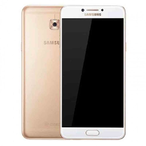 دانلود فایل کامبینیشن گوشی Samsung Galaxy C7 Pro SM-C7010 ورژن C7010ZCU1AQB1 باینری 1