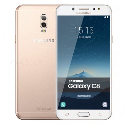 دانلود فایل کامبینیشن گوشی Samsung Galaxy C8 C7100 ورژن C7100ZCU1AQJ1 باینری 1