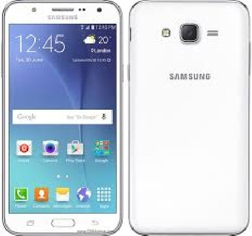 رام گوشی سامسونگ 	Galaxy J5 - SM-J500F