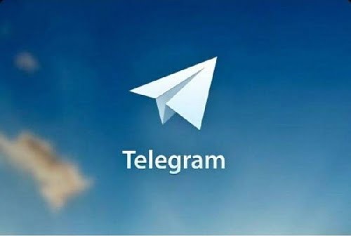سوپر گروههای بزرگ تلگرام