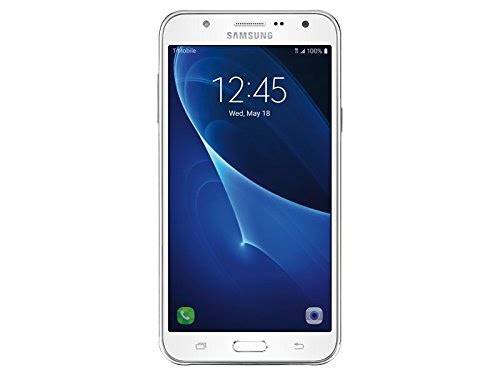 فایل رام رسمی گوشی سامسونگ Samsung Galaxy J7 SM-J700T  نسخه j700tuvu3aqc3
