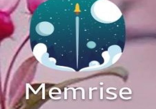 فعال‌سازی دروس زبان در نرم‌افزار موبایل  ممرایز Memrise