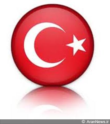 یادگیری زبان ترکیه ای به روش نصرت - فوق تخصصی                                    پکیج یادگیری آسان زبان ترکیه ای به روش نصرت