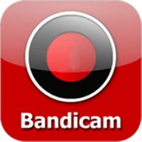 Bandicam.4.6.5.1757نرم افزار فوق العاده برای ضبط صدا و تصویر از ویندوز...جزئیات بیشتر / دانلود