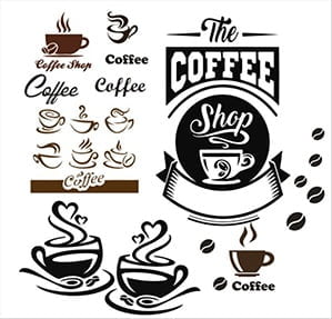 طرح کورل قهوهطرح کورلی فنجان و قهوه . قابل برش توسط کاتر پلاتر (برش شبرنگ) . طرح های کورلی برای دستگاه های لیزر نیز مورد استفاده قرار می گیرند . ...جزئیات بیشتر / دانلود