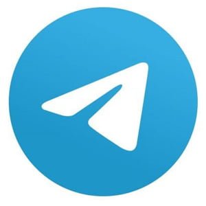 افزایش ممبر کانال های تلگرامیبا این نرم افزار می توانید ممبر های کانال های خود را افزایش دهید!
