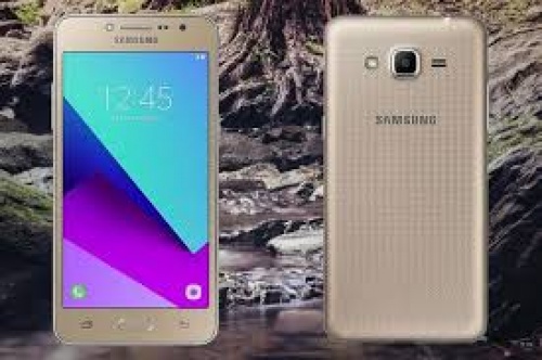 ریکاوری قدرتمند TWRP برای Samsung Galaxy Grand Prime (SM-G530P)